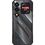 Смартфон Oukitel WP66 12/512GB Black NFC (Global Version) - фото 4