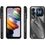 Смартфон Oukitel WP66 12/512GB Black NFC (Global Version) - фото 5