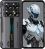 Смартфон Oukitel WP60 12/512GB Black (Global Version) - фото 1