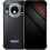 Смартфон Oukitel WP21 Ultra 12/256GB Black - фото 1