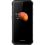 Смартфон Oukitel WP21 Ultra 12/256GB Black - фото 2