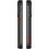 Смартфон Oukitel WP21 Ultra 12/256GB Black - фото 4