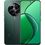 Смартфон Realme 12 4G 8/256GB Pioneer Green (UA) - фото 1