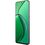 Смартфон Realme 12 4G 8/256GB Pioneer Green (UA) - фото 2