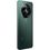 Смартфон Realme 12 4G 8/256GB Pioneer Green (UA) - фото 3