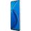 Смартфон realme 12 4G 8/256GB Skyline Blue (EU) - фото 2