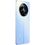 Смартфон realme 12 4G 8/256GB Skyline Blue (EU) - фото 3