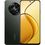 Смартфон Realme 12X 5G 8/256GB Global NFC (Black) - фото 1