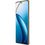 Смартфон Realme 12 Pro+ 8/256GB (Submarine Blue) - фото 2
