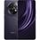 Смартфон Realme 13+ 5G 8/256GB (RMX5000) Dark Purple (UA) - фото 1