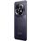 Смартфон Realme 13+ 5G 8/256GB (RMX5000) Dark Purple (UA) - фото 2