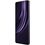 Смартфон Realme 13+ 5G 8/256GB (RMX5000) Dark Purple (UA) - фото 3