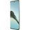 Смартфон Realme 13 Pro 5G 8/256GB Global NFC (Green) - фото 2