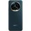Смартфон Realme 13 Pro 5G 8/256GB Global NFC (Green) - фото 3