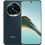 Смартфон Realme 13 Pro+ 12/512GB Emerald Green - фото 1