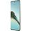 Смартфон Realme 13 Pro+ 12/512GB Emerald Green - фото 2
