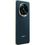 Смартфон Realme 13 Pro+ 12/512GB Emerald Green - фото 3