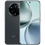 Смартфон Realme 14 Pro 5G 12/512GB Suede Grey (Global Version) - фото 1