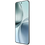 Смартфон Realme 14 Pro 5G 12/512GB Suede Grey (Global Version) - фото 2
