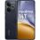 Смартфон Realme 14T 5G 8/256GB Obsidian Black (RMX5078) - фото 1