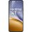 Смартфон Realme 14T 5G 8/256GB Obsidian Black (RMX5078) - фото 2