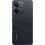 Смартфон Realme 14T 5G 8/256GB Obsidian Black (RMX5078) - фото 3