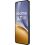 Смартфон Realme 14T 5G 8/256GB Obsidian Black (RMX5078) - фото 4