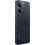 Смартфон Realme 14T 5G 8/256GB Obsidian Black (RMX5078) - фото 5