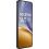 Смартфон Realme 14T 5G 8/256GB Obsidian Black (RMX5078) - фото 6