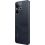 Смартфон Realme 14T 5G 8/256GB Obsidian Black (RMX5078) - фото 7