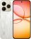 Смартфон Realme 15T 8/256GB Flowing Silver (Global version) - фото 1