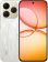 Смартфон Realme 15T 8/128GB Flowing Silver - фото 1