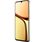Смартфон Realme C61 8/256GB Sparkle Gold - фото 3