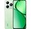 Смартфон Realme C63 8/256GB (RMX3939) Jade Green (UA) - фото 1