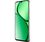 Смартфон Realme C63 8/256GB (RMX3939) Jade Green (UA) - фото 2