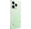 Смартфон Realme C63 8/256GB (RMX3939) Jade Green (UA) - фото 3