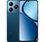 Смартфон Realme C63 8/256GB (RMX3939) Leather Blue (UA) - фото 1