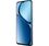 Смартфон Realme C63 8/256GB (RMX3939) Leather Blue (UA) - фото 2