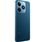Смартфон Realme C63 8/256GB (RMX3939) Leather Blue (UA) - фото 3