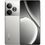 Смартфон Realme GT 6T 12/256GB NFC Fluid Silver (Global Version) - фото 1