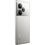 Смартфон Realme GT 6T 12/256GB NFC Fluid Silver (Global Version) - фото 3