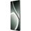 Смартфон Realme GT 6T 12/256GB Razor Green (EU) - фото 2