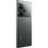 Смартфон Realme GT 6T 12/256GB Razor Green (EU) - фото 3