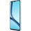 Смартфон Realme Note 50 4/256GB (RMX3834) Sky Blue (UA) - фото 2