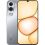 Смартфон Realme C100i 4/128GB (RMX5377) NFC Grey (UA) - фото 1