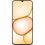 Смартфон Realme C100i 4/128GB (RMX5377) NFC Grey (UA) - фото 2