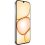 Смартфон Realme C100i 4/128GB (RMX5377) NFC Grey (UA) - фото 4