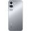 Смартфон Realme C100i 4/128GB (RMX5377) NFC Grey (UA) - фото 3