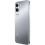 Смартфон Realme C100i 4/128GB (RMX5377) NFC Grey (UA) - фото 5