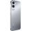 Смартфон Realme C100i 4/128GB (RMX5377) NFC Grey (UA) - фото 7